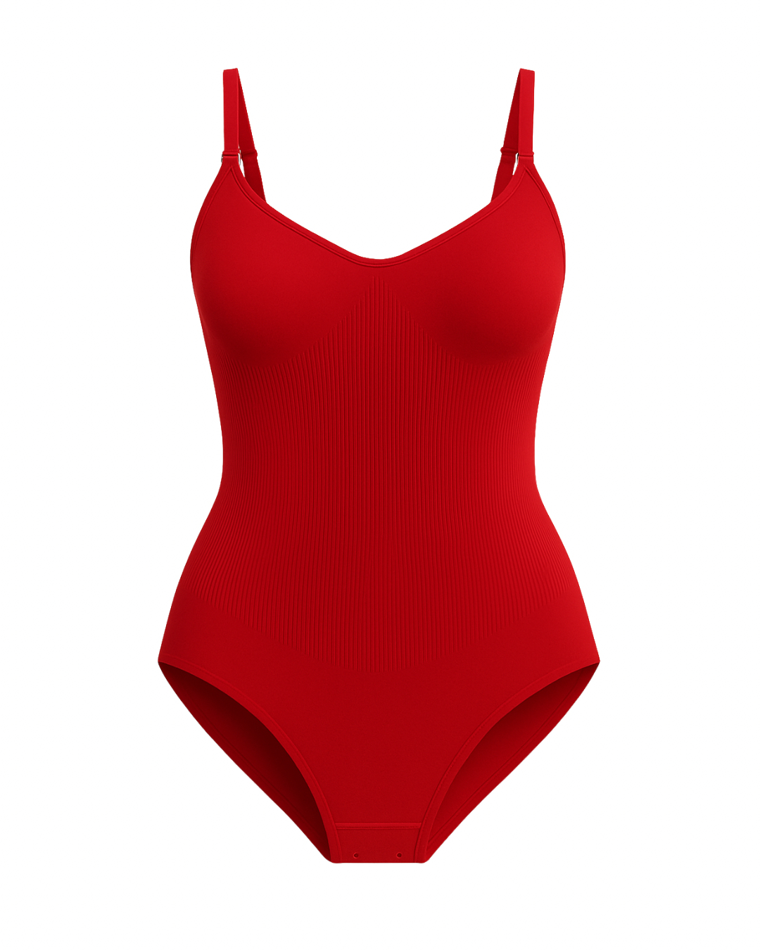 Sculpt Your Silhouette Effortlessly - Buy 1, Get 1 FREE (Limited Time)