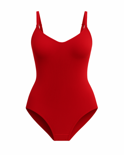 Sculpt Your Silhouette Effortlessly - Buy 1, Get 1 FREE (Limited Time)