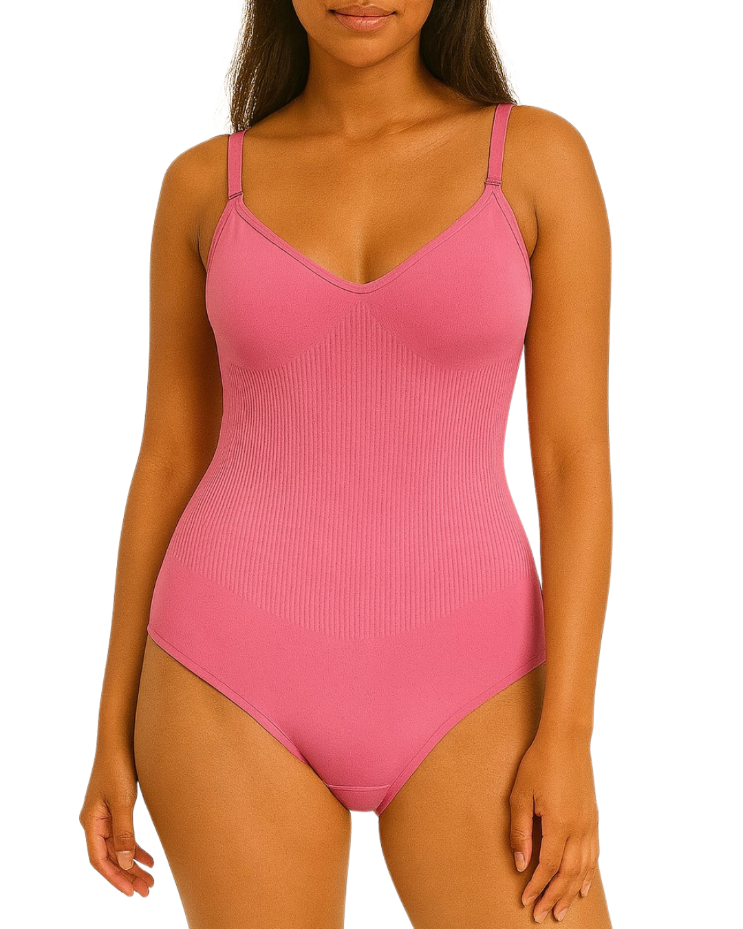 Sculpt Your Silhouette Effortlessly - Buy 1, Get 1 FREE (Limited Time)