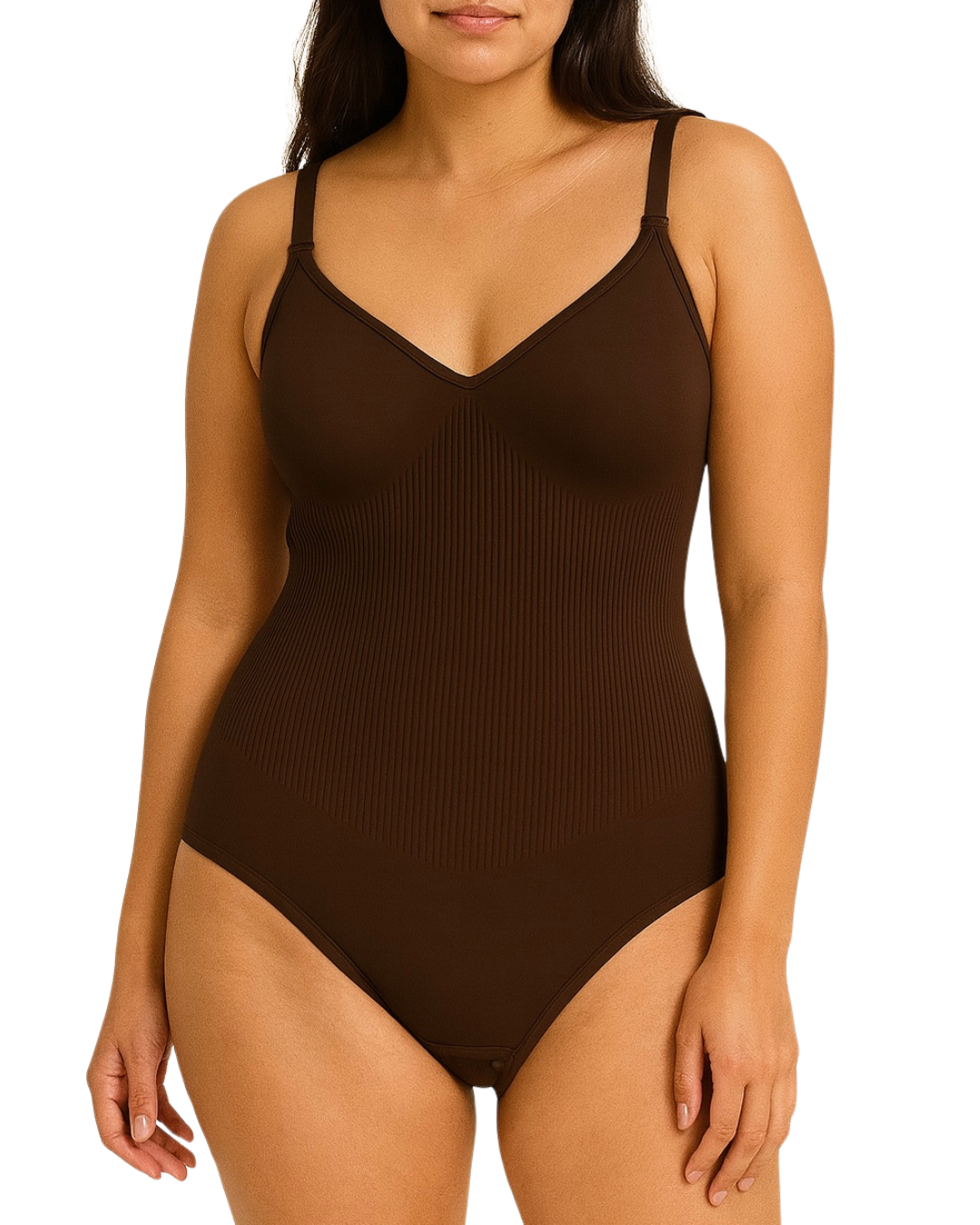 Sculpt Your Silhouette Effortlessly - Buy 1, Get 1 FREE (Limited Time)