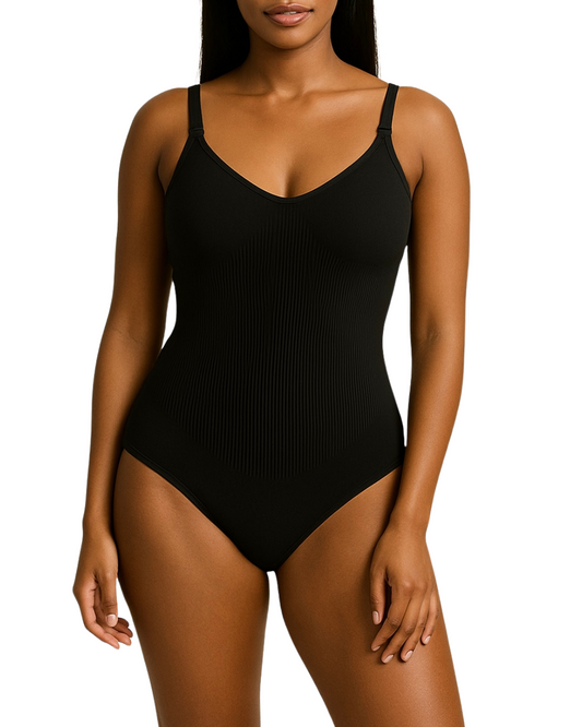 Sculpt Your Silhouette Effortlessly - Buy 1, Get 1 FREE (Limited Time)