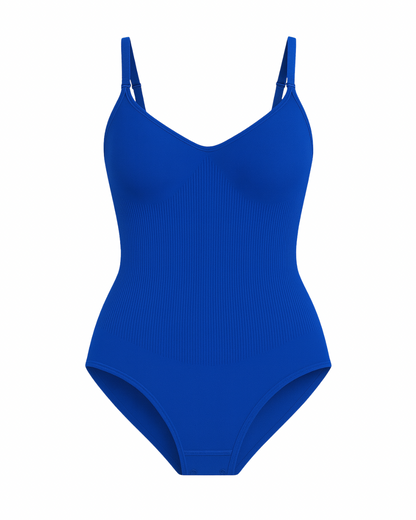 Sculpt Your Silhouette Effortlessly - Buy 1, Get 1 FREE (Limited Time)