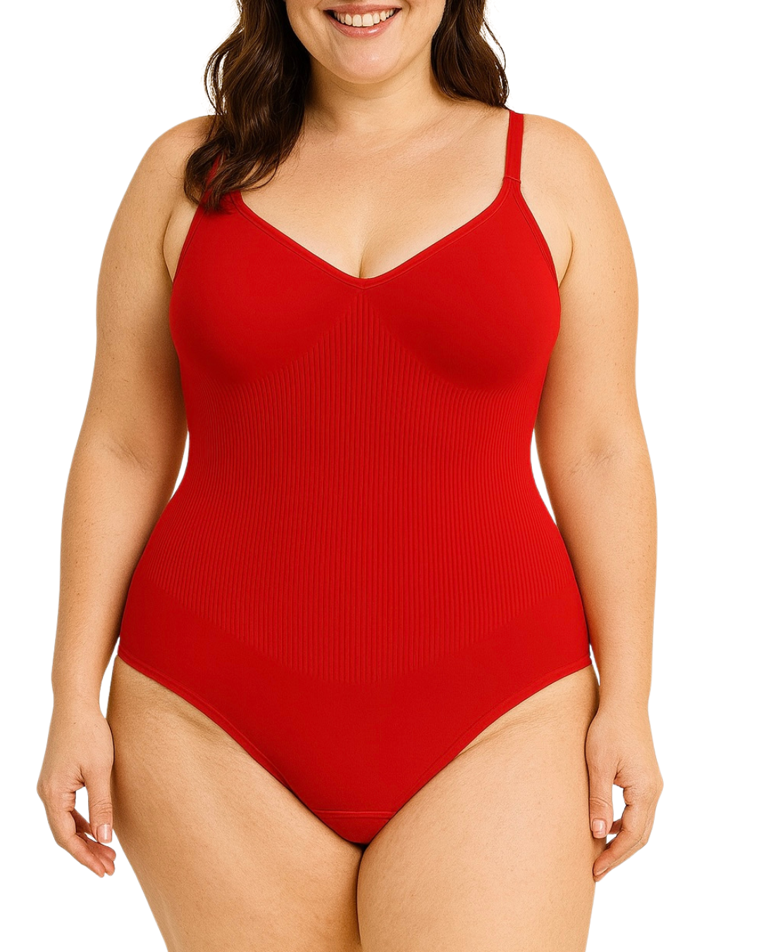 Sculpt Your Silhouette Effortlessly - Buy 1, Get 1 FREE (Limited Time)