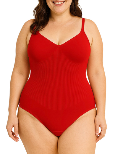 Sculpt Your Silhouette Effortlessly - Buy 1, Get 1 FREE (Limited Time)