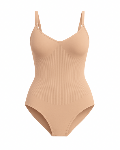 Sculpt Your Silhouette Effortlessly - Buy 1, Get 1 FREE (Limited Time)