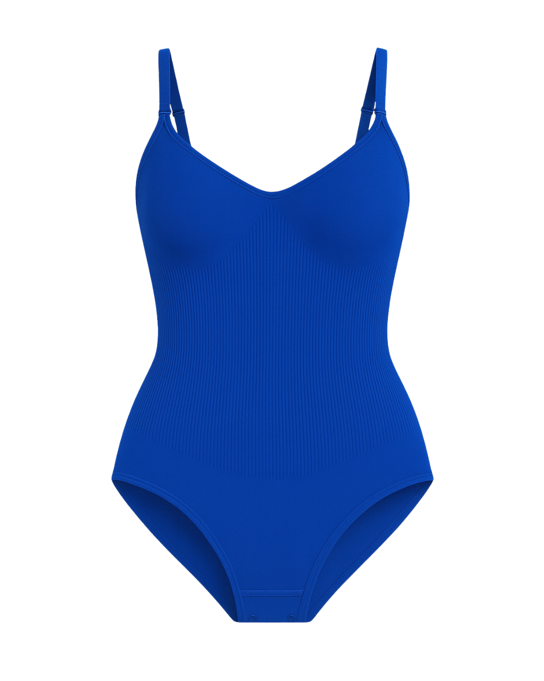 Sculpt Your Silhouette Effortlessly - Buy 1, Get 1 FREE (Limited Time)