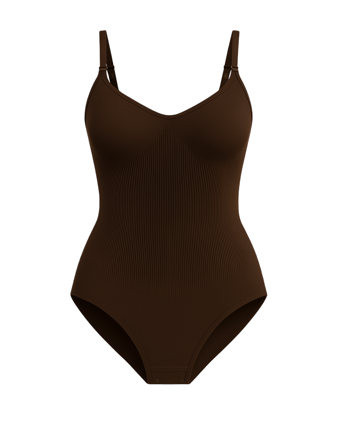 Sculpt Your Silhouette Effortlessly - Buy 1, Get 1 FREE (Limited Time)