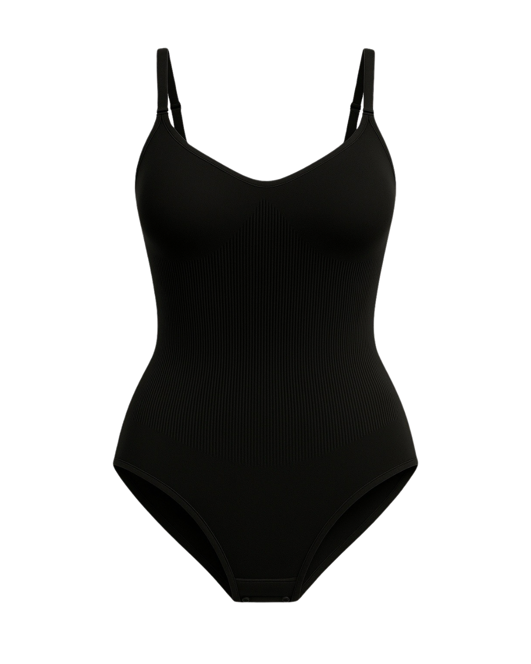Sculpt Your Silhouette Effortlessly - Buy 1, Get 1 FREE (Limited Time)