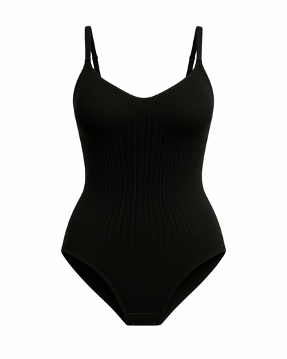 Sculpt Your Silhouette Effortlessly - Buy 1, Get 1 FREE (Limited Time)