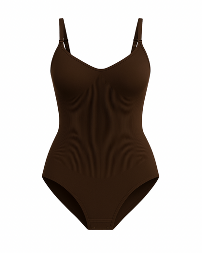 Sculpt Your Silhouette Effortlessly - Buy 1, Get 1 FREE (Limited Time)