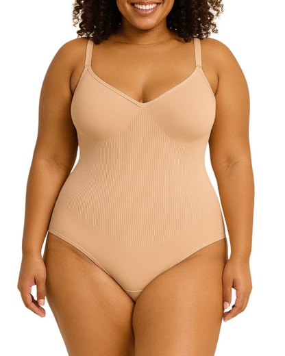 Sculpt Your Silhouette Effortlessly - Buy 1, Get 1 FREE (Limited Time)