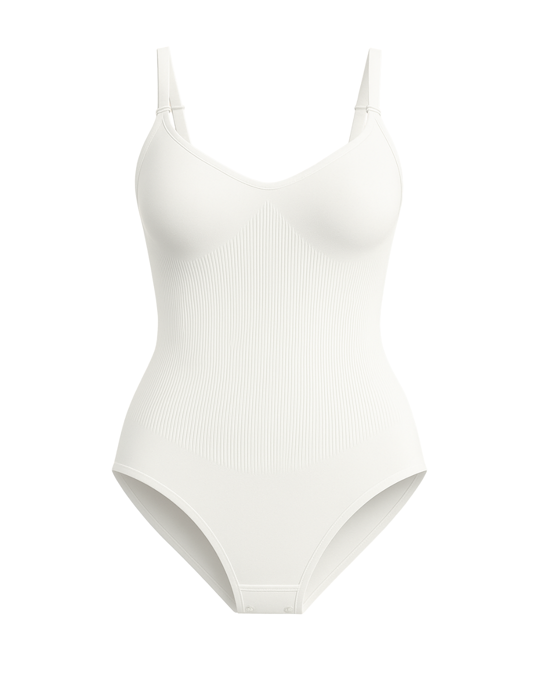 Sculpt Your Silhouette Effortlessly - Buy 1, Get 1 FREE (Limited Time)