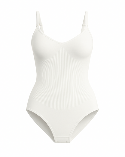 Sculpt Your Silhouette Effortlessly - Buy 1, Get 1 FREE (Limited Time)