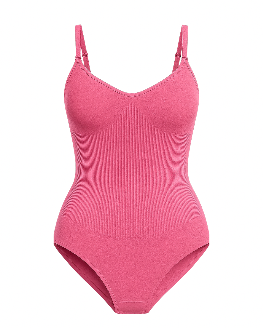 Sculpt Your Silhouette Effortlessly - Buy 1, Get 1 FREE (Limited Time)